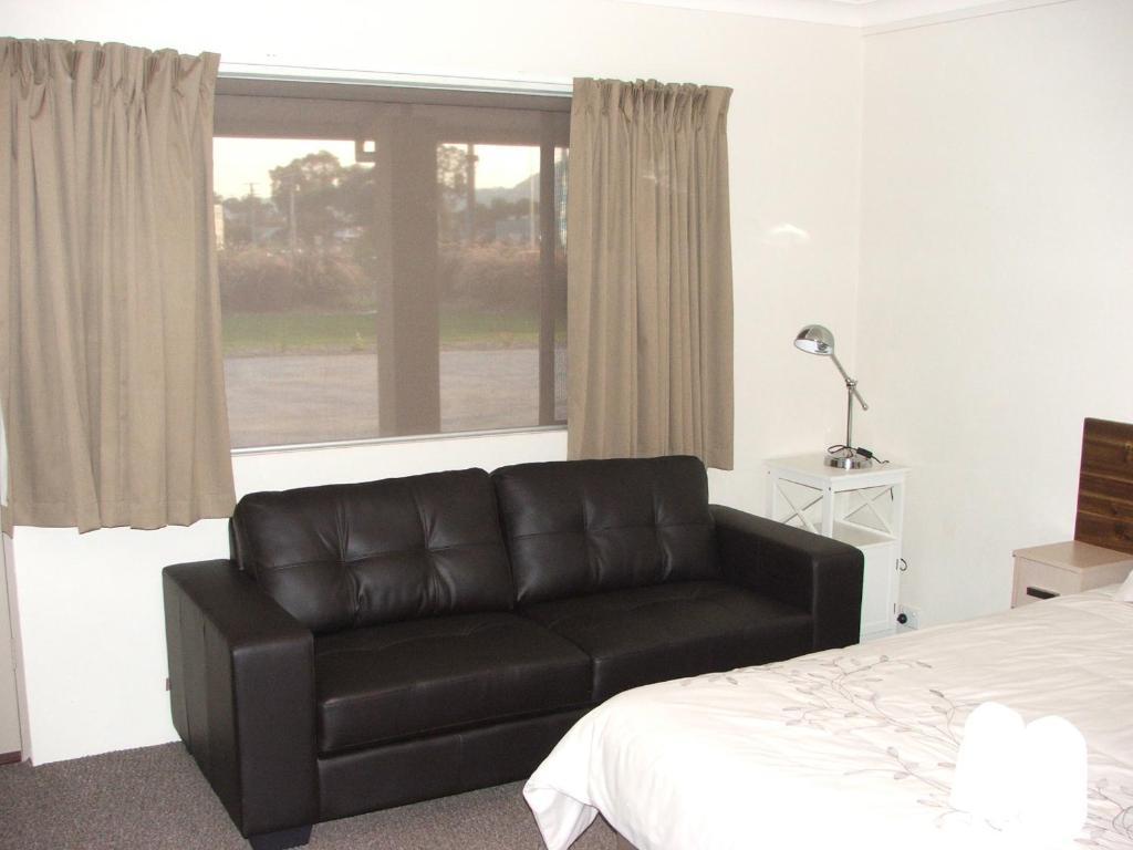 Murray Valley Motel Wodonga Pokój zdjęcie
