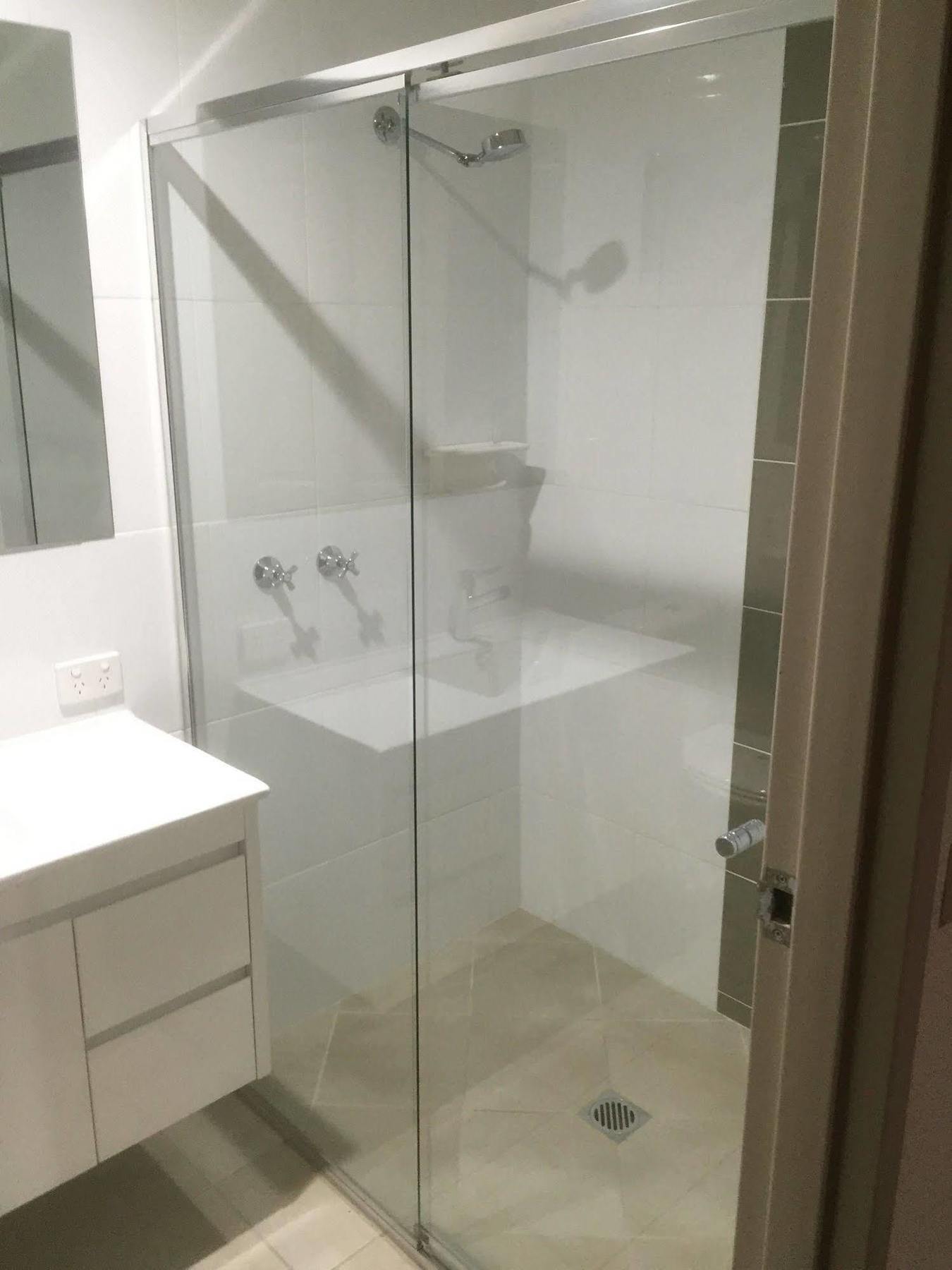 Murray Valley Motel Wodonga Zewnętrze zdjęcie